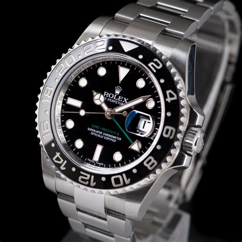 rolex gmt master 2 new price|new gmt master 2 price.